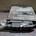 Centralita motor ECU Mercedes Sprinter 412D A0195456732 Bosch 0281001496 - Imagen 1