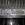 Centralita motor ECU Peugeot 407 2.0 HDI RHR - Imagen 2
