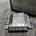 Centralita motor ECU Renault Megane II 1.5 dCi K9K 732 - Imagen 1