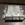 Centralita motor ECU Renault Megane III 1.5 dci - Imagen 1
