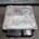 Centralita motor ECU Seat Altea 1.9 TDI BJB - Imagen 1