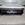 Centralita motor ECU Seat Altea 1.9 TDI BJB - Imagen 2