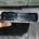 Centralita motor ECU Seat Ibiza 1.9 TDI BLS - Imagen 2