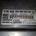 Centralita motor ECU Seat Ibiza (6J) 1.2 CGPA - Imagen 2