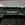 Centralita motor ECU Toyota Yaris 1.5 16V 2NR-FKE 89661-0U140 Denso MB276200-2422 - Imagen 2