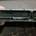 Centralita motor ECU Toyota Yaris 1.5 16V 2NR-FKE 89661-0U140 Denso MB276200-2422 - Imagen 2