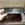 Centralita motor ECU Volkswagen Polo 1. 4 TDI BWB - Imagen 2