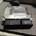 Centralita motor, inmovilizador y lector contacto con llave BMW X1 18D Sdrive E84 - Imagen 2
