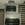 Centralita Opel Astra J 1.6 12638807 - Imagen 2