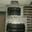 Centralita Opel Astra J 1.6 12638807 - Imagen 2