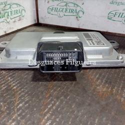 Centralita transmisión manual Nissan Juke  1.5 Acenta K9K - Imagen 1