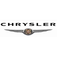 Chrysler