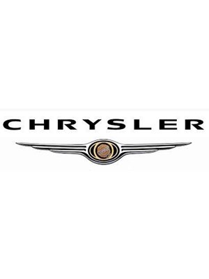 Chrysler