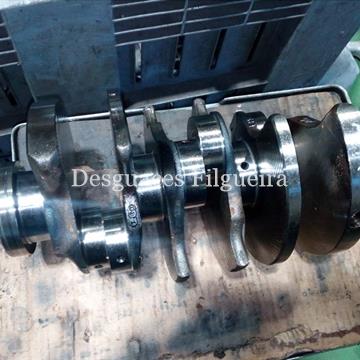 Cigueñal Audi A6 2. 5 TDI AYM - Imagen 2