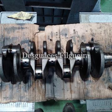 Cigueñal Citroen Jumpy 1. 6 HDI 9hu - Imagen 2