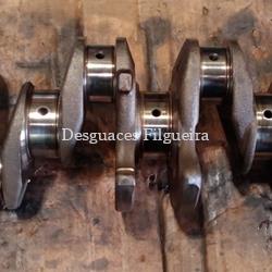 Cigueñal Citroen Jumpy 2. 0 HDI RHK - Imagen 1