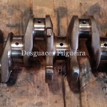 Cigueñal Citroen Jumpy 2. 0 HDI RHK - Imagen 1