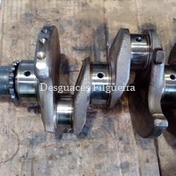 Cigueñal Citroen Jumpy 2. 0 HDI RHK - Imagen 2