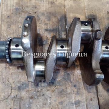 Cigueñal Citroen Jumpy 2. 0 HDI RHK - Imagen 2