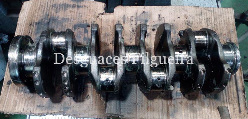 Cigueñal Ford Mondeo 2. 0 TDDI D6BA - Imagen 1