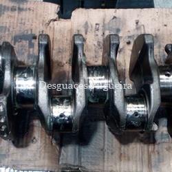 Cigueñal Ford Mondeo 2. 0 TDDI D6BA - Imagen 1