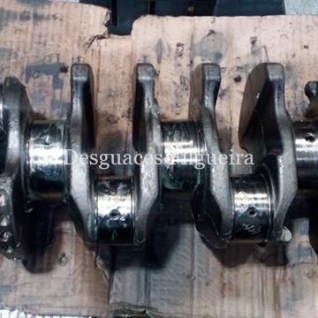 Cigueñal Ford Mondeo 2. 0 TDDI D6BA - Imagen 1
