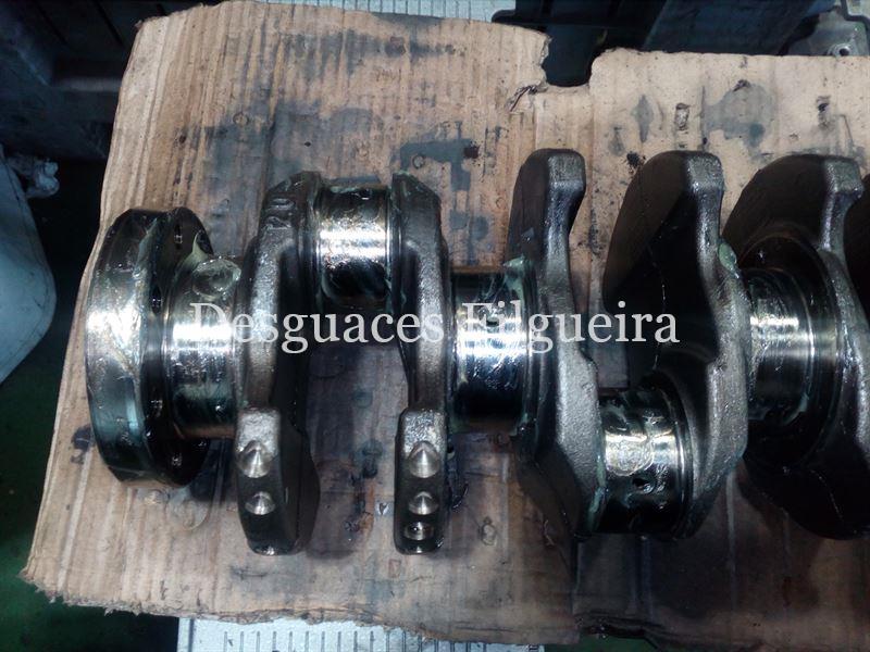 Cigueñal Ford Mondeo 2. 0 TDDI D6BA - Imagen 2