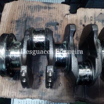 Cigueñal Ford Mondeo 2. 0 TDDI D6BA - Imagen 2