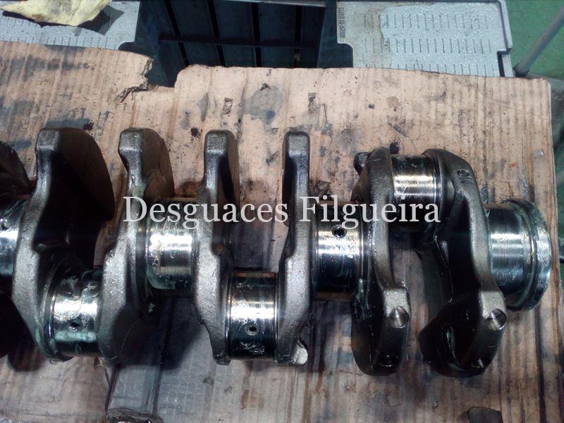 Cigueñal Ford Mondeo 2. 0 TDDI D6BA - Imagen 3