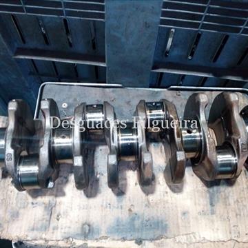 Cigueñal Ford Mondeo 2. 0TDCI FMBA - Imagen 2