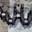 Cigueñal Peugeot 207 1.4 16V VTI 8FS - Imagen 1