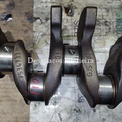 Cigueñal Peugeot 207 1.4 16V VTI 8FS - Imagen 2