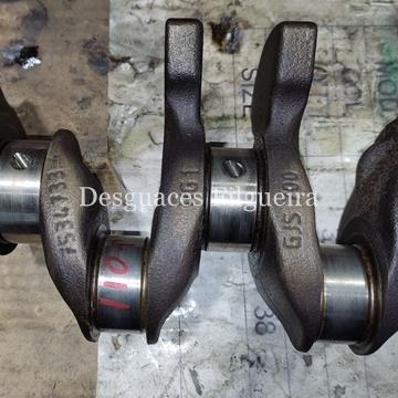 Cigueñal Peugeot 207 1.4 16V VTI 8FS - Imagen 2