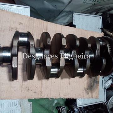 Cigueñal Volkswagen Golf IV 1.9TDI ATD - Imagen 1