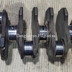 Cigueñal Alfa Romeo Giulietta 1.4 TB 940 A2000 - Imagen 1