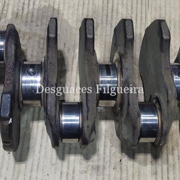 Cigueñal Alfa Romeo Giulietta 1.4 TB 940 A2000 - Imagen 1