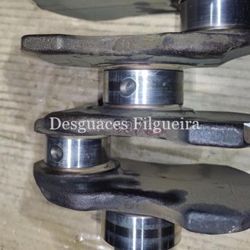 Cigueñal Alfa Romeo Giulietta 1.4 TB 940 A2000 - Imagen 2