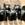Cigueñal Chevrolet Captiva 2.2 VCDI Z22D1 262130047 - Imagen 2