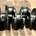 Cigueñal Chevrolet Captiva 2.2 VCDI Z22D1 262130047 - Imagen 2