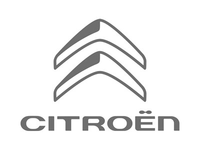 Citroen - Página 5