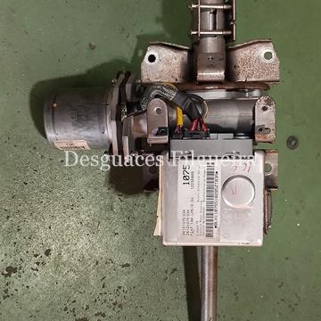 Columna de dirección eléctrica Fiat Punto 1.3 JTD 2610107503A 2610107603A - Imagen 1