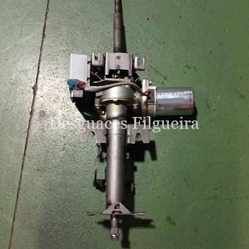Columna de dirección eléctrica Hyundai Getz 1.5 CRDi D4FA - Imagen 1