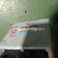 Columna de dirección eléctrica Hyundai Getz 1.5 CRDi D4FA - Imagen 2