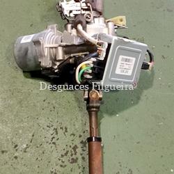 Columna de direccion electrica Kia Ceed 1.4 CRDI - Imagen 1