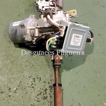 Columna de direccion electrica Kia Ceed 1.4 CRDI - Imagen 1