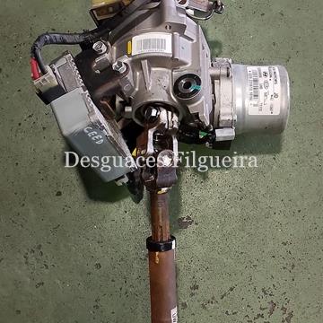 Columna de direccion electrica Kia Ceed 1.4 CRDI - Imagen 2