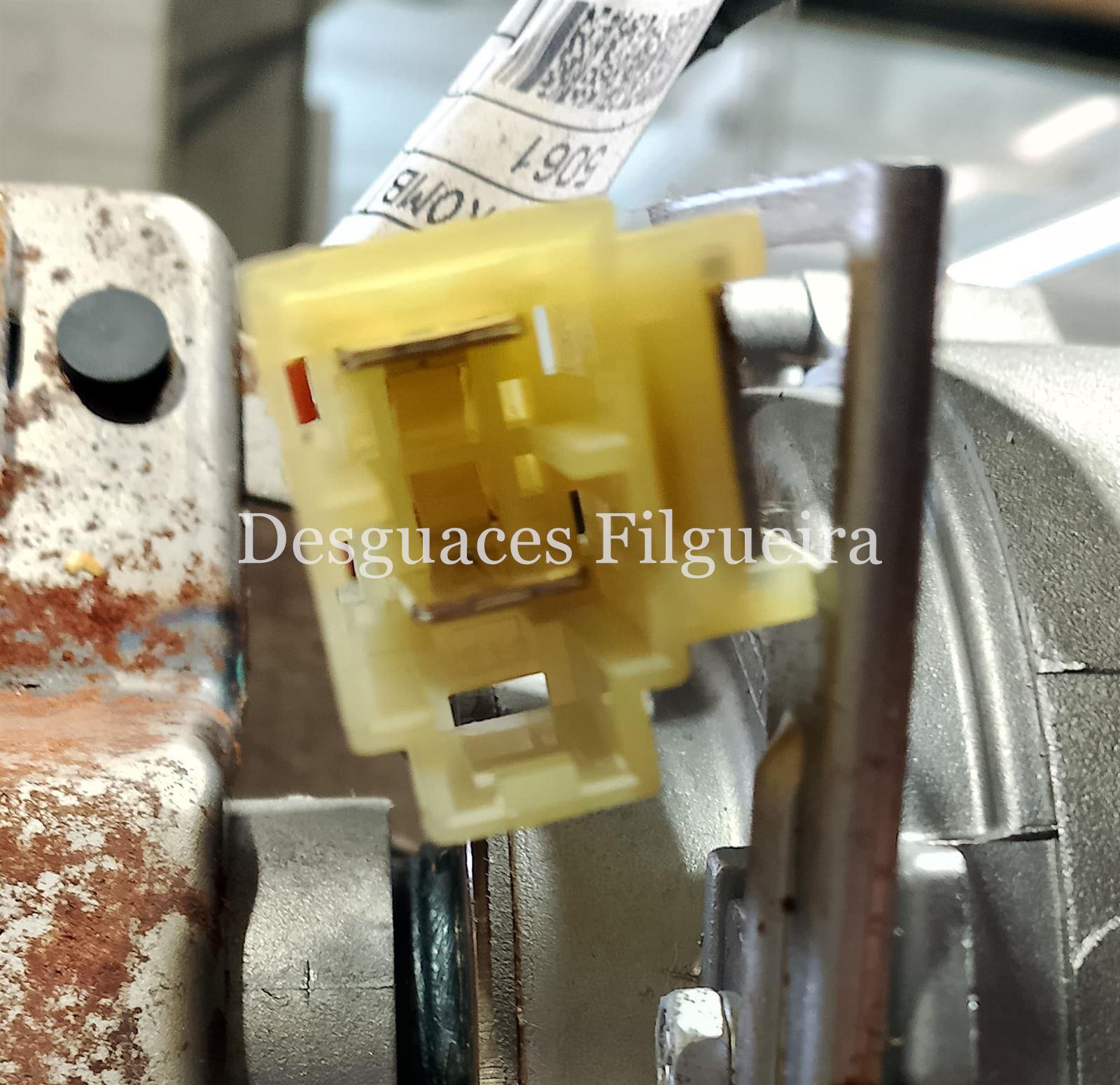 Columna de direccion electrica Kia Ceed 1.4 CRDI - Imagen 5