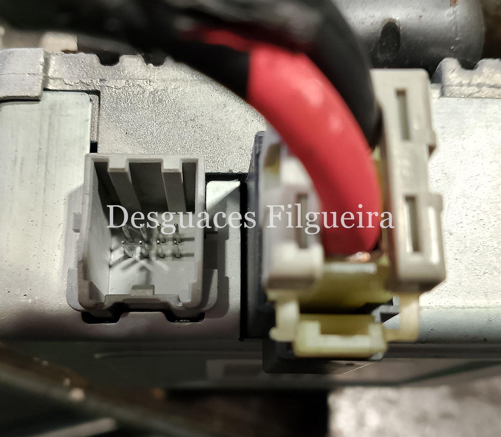 Columna de direccion electrica Kia Ceed 1.4 CRDI - Imagen 6