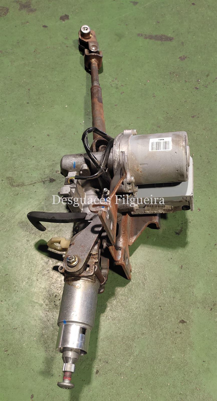 Columna de direccion electrica Renault Kangoo II 1.5 DCi 8200932439D - Imagen 1