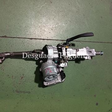 Columna de dirección eléctrica Seat Ibiza 6F 1.0 TSi - Imagen 1